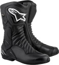 Туфли ALPINESTARS SMX-6 V2 GORE-TEX 43 размер Акция!
