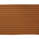 Килимки