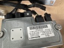 MODULE CONTROL UNIT START STOP 2.0 BLUEHDI TOYOTA PROACE 3 3 16-24R  photo 8