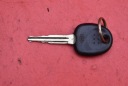CONTACTEUR D'ALLUMAGE CLÉ KIA CARENS 3 III 2.0 16V 145 KM 06-10photo 13