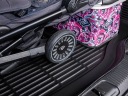 VW GOLF IV ХЕТЧБЕК 1997-2003 КОВРИК DO БАГАЖНИКА  (17830147745) фото min 14