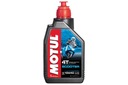 MOTUL ATV UTV OIL 4T 10W40 1л.