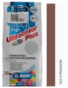 MAPEI FUGA Ultracolor Plus 143 КОРИЦА 2 кг