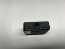 JAGUAR XF X250 ANTENNE GPS GOUPILLE AH4215K602BC 2010photo 11
