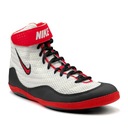 Buty zapaśnicze Nike Inflict 3 | 325256 160 | 42,5