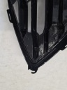 GRILLE CALANDRE PARE-CHOCS AVANT FORD FOCUS MK4 18- ST LINE JX7B-8200-Uphoto 15