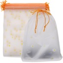 СУМКА ДЛЯ ХРАНЕНИЯ ЧЕМОДАН-ОРГАНИЗАТОР TRAVEL 20