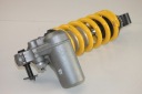 YAMAHA R6 RJ01 RJ03 98-02 АМОРТИЗАТОР ЗАД ЗАДНІЙ  (17546280011) фото min 5