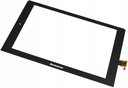 СЕНСОРНАЯ ПАНЕЛЬ ДИГИТАЙЗЕРА ДЛЯ LENOVO YOGA 10 B8000 B8000 B8000-F B8080-F
