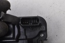 FORD PUMA MK2 SERRURE DE PORTE GAUCHE ARRIÈRE H1BA-A26413-DEphoto 8