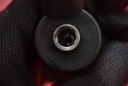 ФОРСУНКА ФОРСУНКА ПРОВІРЕНИЙ 7700111014 RENAULT MEGANE SCENIC 1 I 1.9 DCI 102 KM  (18200775618) фото min 9