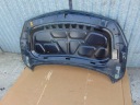 КАПОТ КРИШКА ДВИГУНА OPEL ASTRA J IV ЧОРНА Z20R  (17472012659) фото min 12