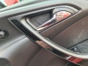 MANIVELLE DÉCOR MOULURE DÉCORATIVE OPEL ASTRA J GTCphoto 6