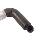 FORD TRANSIT MK8 FIL TUYAU LIQUIDE REFROIDISSEMENT 2.0 ECOBLUE GK21-8260-BDphoto 10