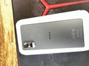 Smartfon Sony Xperia 5 V 8 GB / 128 GB czarny Marka telefonu Sony