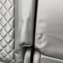 КОМПЛЕКТ СИДІНЬ AUDI Q5 (FY) 80A867133 26047405 3.0L 260KW 2017  фото 12