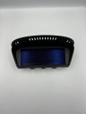 BMW 3 E90 E91 9211969 Экран монитора CIC
