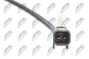 SERRURE CAPOTS EZC-VV-031 NTYphoto 7