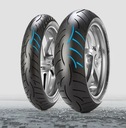 Metzeler Roadtec Z8 Interact 170/60R17 72 W Šírka pneumatiky 170 mm