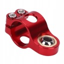 MOTORCYCLE OBUDOWE BRACKET WORK BRACKET BRACKET CNC SECOND DRUZYNA JC  photo 11
