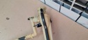 A7 4G НАСОС STRUMIENIA КОРОБКИ MULTITRONIC 3.0 TDI 0AW301515G A6 C7 A4 B8  (18835565299) фото min 8