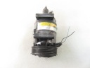 КОМПРЕСОР КОНДИЦІОНЕРА NISSAN PRIMERA P12 1.9 DCI 8200309193  (17522874475) фото min 6