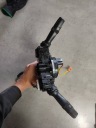 COMMUTATEUR COMPOSITE KIA SPORTAGE 934101M531photo 9