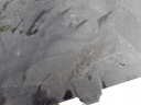 TESLA MODÈLE AVEC 12-16 BAS SPOILER PARE-CHOCS AVANTphoto 13