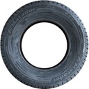 4 PIEZAS NEUMÁTICOS DE INVIERNO 235/65R16C 115/113R NORDICCA VAN MATADOR 2024 