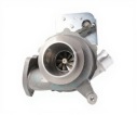 TURBOCOMPRESSEUR COMPLÈTE CER 59352photo 8