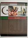 МИРОВЫЕ РЕЛИГИИ III. ИСЛАМ