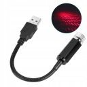USB NA ДАХ АВТО STARRY SKY LIGHT  фото 11