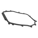 ДИСКОМ ТЕПЛОВА PLENUM SPACER BXIM 40201 5/16 ДЮЙМА КОЛЕКТОРУ M0  (17812654085) фото min 6