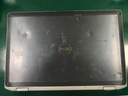 DELL LATITUDE E6520 4200M по запчастям