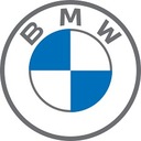 Верхний уплотнитель лобового стекла BMW E60 E61