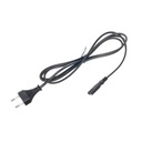 Кабель питания SONEL 230 В (вилка IEC C7)