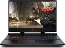 Ноутбук HP Omen 15-dc1065nw Intel Core i5-9300H 8/256 ГБ