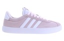 Dámska obuv adidas VL COURT 3.0 ID6281