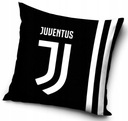 POSZEWKA dekoracyjna JUVENTUS 40x40 cm