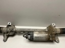 CRÉMAILLÈRE DE DIRECTION BMW 5 (G30) 6891504 2018photo 9