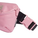 Saszetka, nerka adidas Daily Waistbag HM6724 Kolor różowy