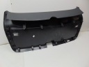 ОБШИВКА КАРТА КРИШКИ БАГАЖНИКА ЗАД БАГАЖНИКА SKODA SUPERB 3 УНІВЕРСАЛ 3V9867975  (18201038621) фото min 13