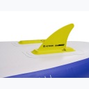 Sup-Дошки Aztron Дошка Сап 305 Cm