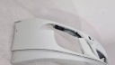 PORSCHE 911 991 GTS AERO KIT 2012- PARE-CHOCS AVANT 99150598213FFFphoto 7