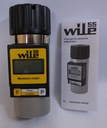 Vlhkomer na obilie tester WILLE 55 EAN (GTIN) 6417160200555