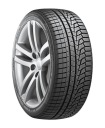 1x HANKOOK W320 235/60R16 100 ч
