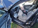LEXUS IS CLASS MOTEUR BOUCHONS RÉCHAUFFEURS 2006 2.2L 0638000171 063800-0171photo 7