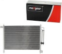 MAXGEAR ОСУШУВАЧ КОНДИЦІОНЕРА HONDA FR-V 05-  (15187635700) фото min 13