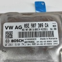 SKODA KODIAQ II 2024 БЛОК КЕРУВАННЯ / МОДУЛЬ ECU  (17546223421) фото min 6