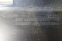 MOULURE SEUIL GAUCHE BMW X1 E84 X SPORT LINE 09-14photo 10